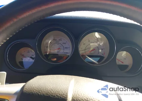 2014 Dodge Challenger Sxt Plus from USA, damaged, VIN 2C3CDYAG1EH153778